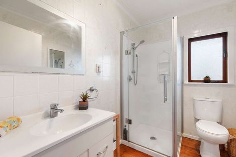 Photo of property in 5 Pacific Street, Waiuku, 2123