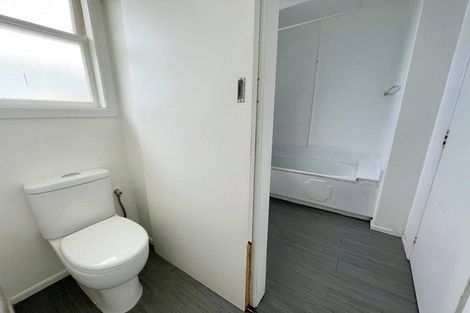 Photo of property in 9 Kaka Crescent, Tokoroa, 3420