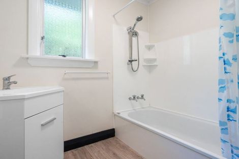 Photo of property in 7 Glengyle Street, Vauxhall, Dunedin, 9013