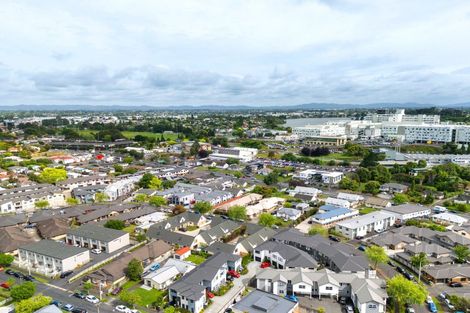 Photo of property in 29u5 Beatty Street, Melville, Hamilton, 3206