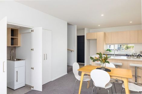 Photo of property in 10 Sunshine Lane, New Brighton, Christchurch, 8083