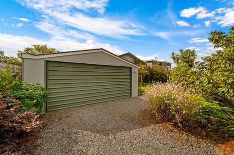 Photo of property in 385 Estuary Road, South New Brighton, Christchurch, 8062