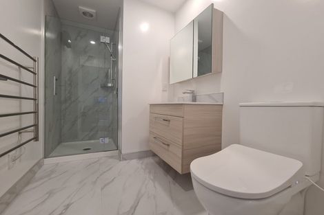 Photo of property in 4/200 Worcester Street, Christchurch Central, Christchurch, 8011