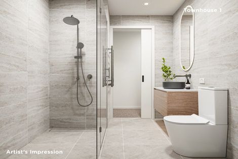 Photo of property in 720 Highgate, Maori Hill, Dunedin, 9010