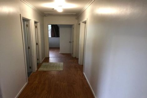 Photo of property in 4 Fields Road, Manurewa, Auckland, 2102