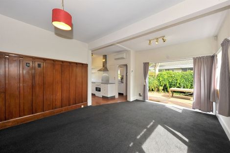 Photo of property in 9 Montrose Street, Sydenham, Christchurch, 8023