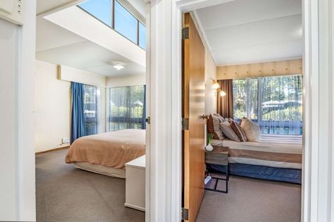 Photo of property in 15a Brassey Road, Saint Johns Hill, Whanganui, 4500