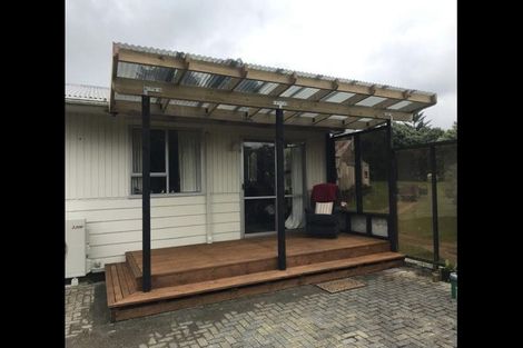 Photo of property in 40 Whittaker Street, Shannon, 4821