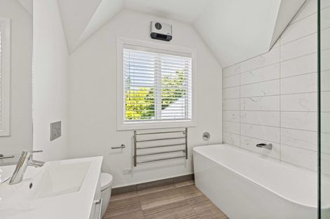 Photo of property in 7 Trumble Lane, Huntsbury, Christchurch, 8022