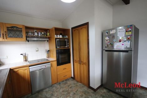 Photo of property in 10 Burton Place, Allenton, Ashburton, 7700