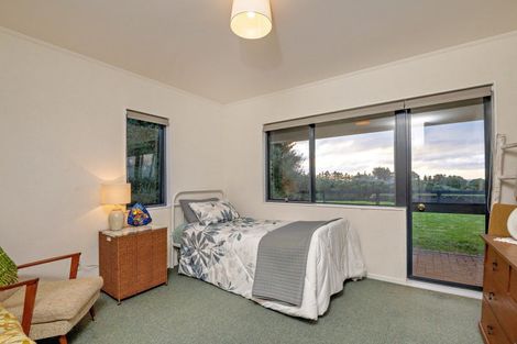 Photo of property in 34b Hauone Road, Pikowai, Whakatane, 3194