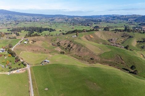 Photo of property in 35 Grove Access Road, Karamu, Hamilton, 3285