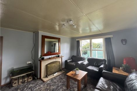 Photo of property in 7 Kotuku Street, Frankton, Hamilton, 3204