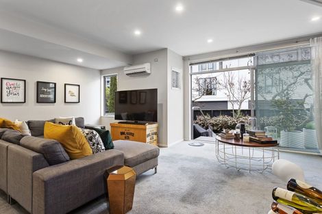 Photo of property in 6/77 Carlton Mill Road, Merivale, Christchurch, 8014