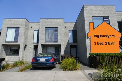 Photo of property in 18 Flounder Road, Hobsonville, Auckland, 0616