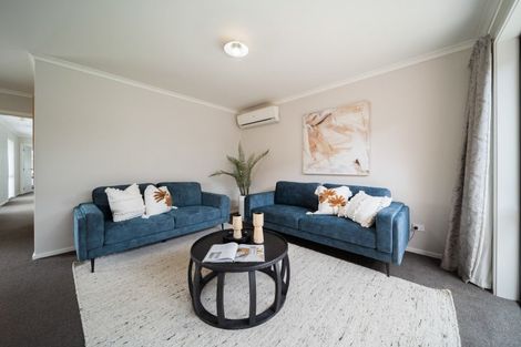 Photo of property in 16a Albert Street, Hamilton East, Hamilton, 3216