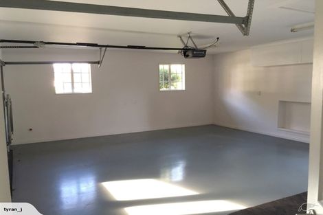 Photo of property in 12 Parade Court, Addington, Christchurch, 8024