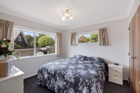 Photo of property in 75 Russley Drive, Mount Maunganui, 3116