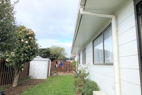 Photo of property in 55u5 Tuhikaramea Road, Dinsdale, Hamilton, 3204