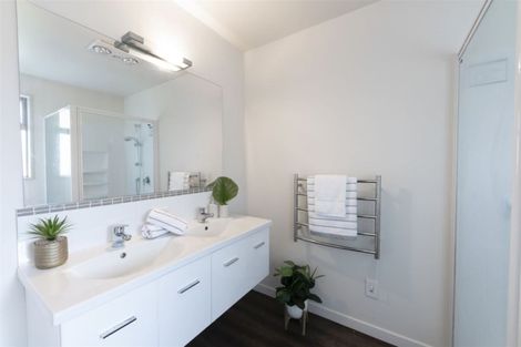 Photo of property in 7 Carradale Avenue, Broomfield, Christchurch, 8042