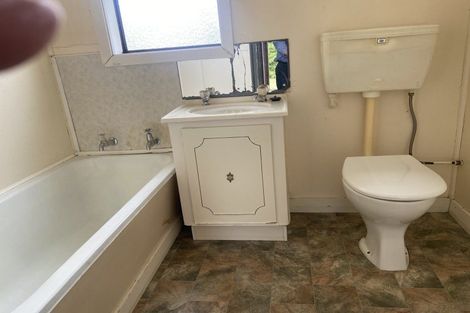 Photo of property in 18 Manse Street, Hampstead, Ashburton, 7700