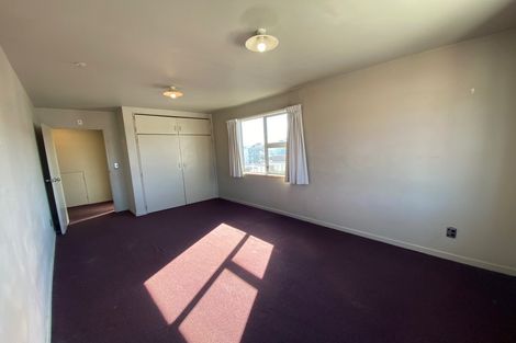 Photo of property in Marrickian Apartment, 117/135 Taranaki Street, Te Aro, Wellington, 6011