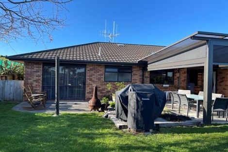 Photo of property in 12 Mynah Place, Welcome Bay, Tauranga, 3112