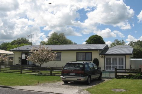 Photo of property in 1a Hillary Place, Leamington, Cambridge, 3432