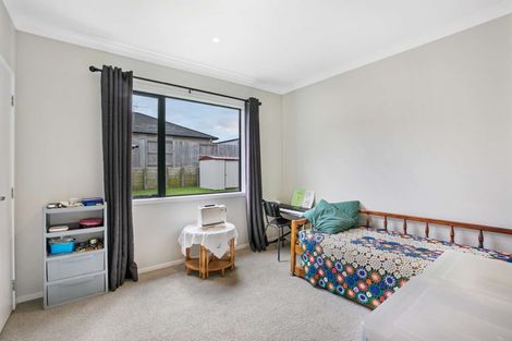 Photo of property in 17 Meadowview Drive, Morrinsville, 3300