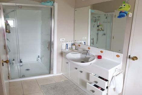 Photo of property in Tuscany Towers, 84/1 Ambrico Place, New Lynn, Auckland, 0600