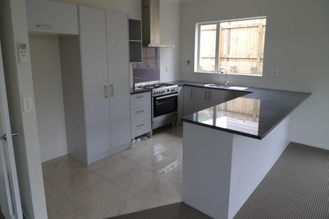 Photo of property in 24 Melksham Drive, Churton Park, Wellington, 6037