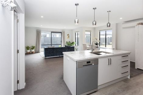 Photo of property in 113 Georgina Street, Marshland, Christchurch, 8083