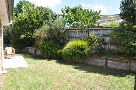 Photo of property in 126 Rototuna Road, Rototuna, Hamilton, 3210