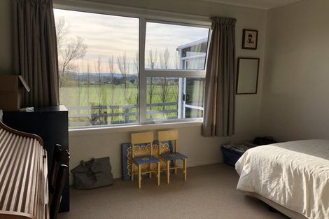 Photo of property in 53 Barrells Road, Pahiatua, 4982