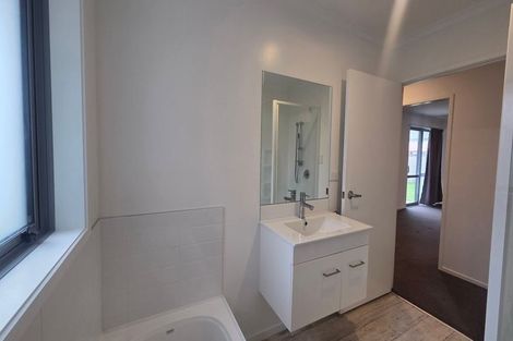 Photo of property in 2 Sampsons Way, Dargaville, 0310