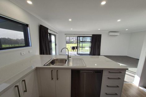 Photo of property in 179 Dorset Road, Hillsborough, New Plymouth, 4372