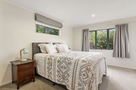 Photo of property in 3b Weymouth Place, Mount Maunganui, 3116