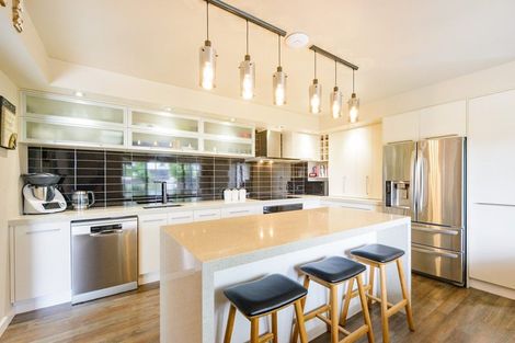 Photo of property in 2 Beau Lane, Feilding, 4702