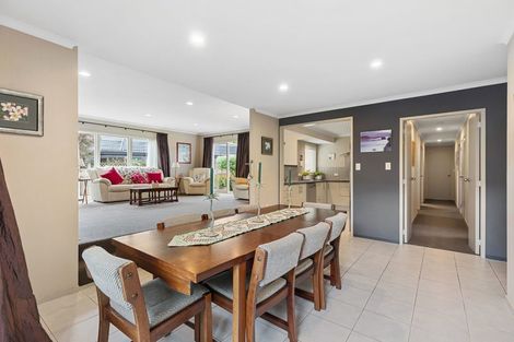 Photo of property in 1 Kiriwai Place, Matua, Tauranga, 3110