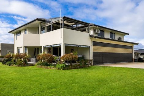 Photo of property in 7 Yankee Lane, Whitianga, 3510