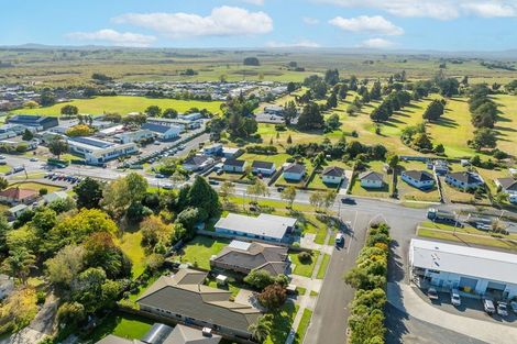 Photo of property in 2 Merlot Place, Te Kauwhata, 3710