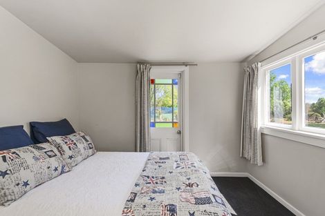 Photo of property in 8 Mcraes Road, Waikari, 7385