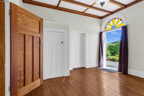 Photo of property in 702 Rodney Street, Saint Leonards, Hastings, 4120