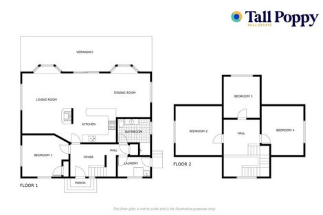 Photo of property in 1084 Tapawera-baton Road, Tapawera, Wakefield, 7096