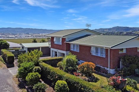 Photo of property in 50 Kokich Crescent, Onerahi, Whangarei, 0110