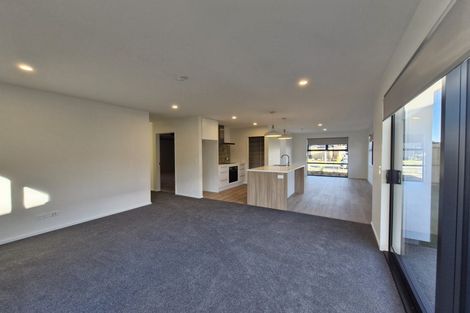 Photo of property in 8 Rita Angus Road, Belfast, Christchurch, 8051
