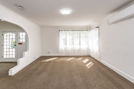 Photo of property in 63 Nelson Street, Whanganui, 4500