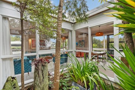 Photo of property in 65 Russell Road, Kensington, Whangarei, 0112