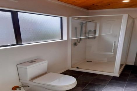 Photo of property in 784 Whangaparaoa Road, Manly, Whangaparaoa, 0930