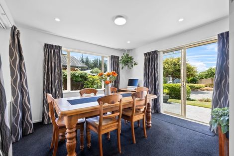Photo of property in 5 Wildhawk Place, Shirley, Christchurch, 8061